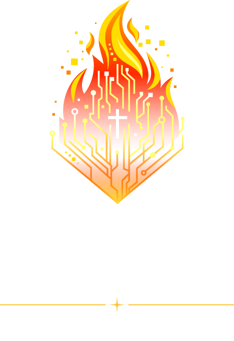 Firepoint Labs